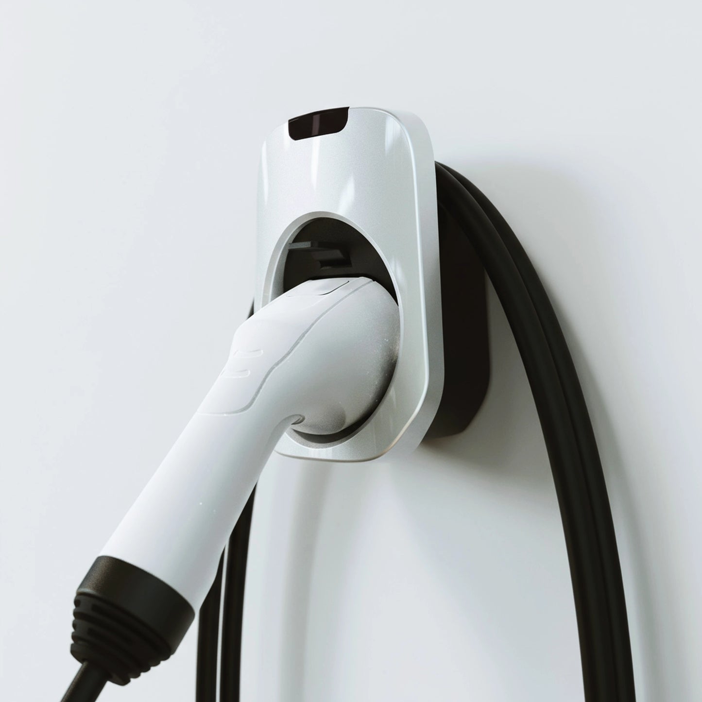 Suporte para cabo de carregamento RHEIDON TECH