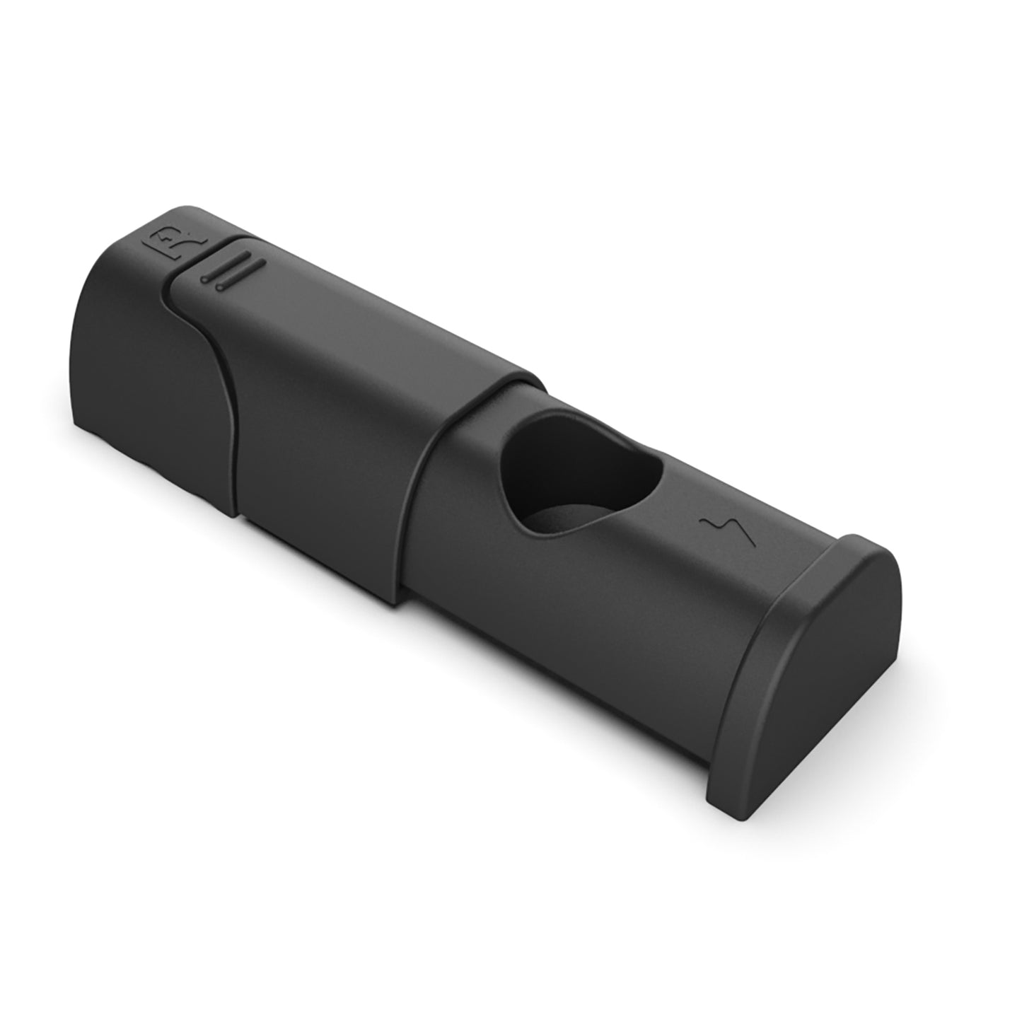 Protetor de cabo RHEIDON TECH