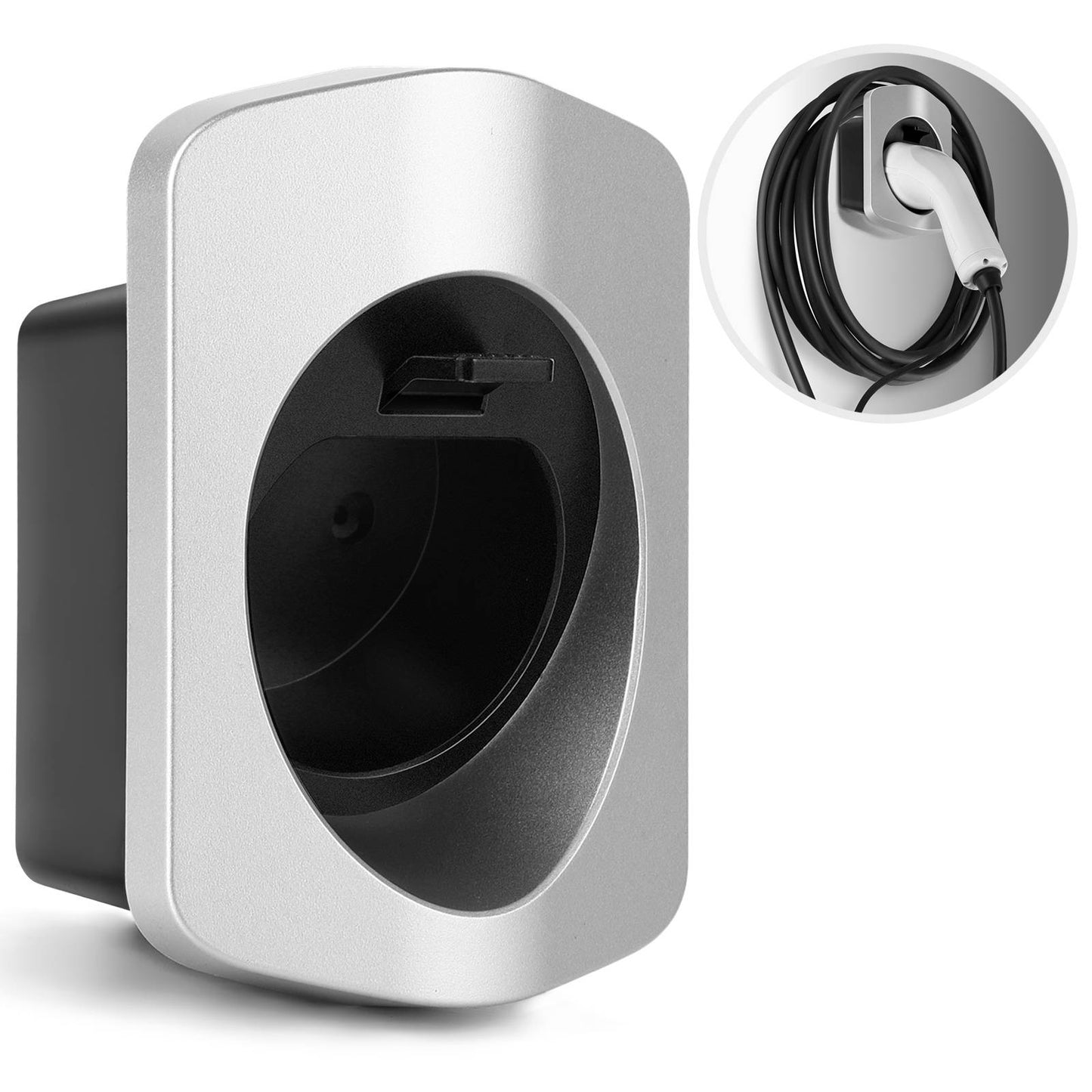 Suporte para cabo de carregamento RHEIDON TECH