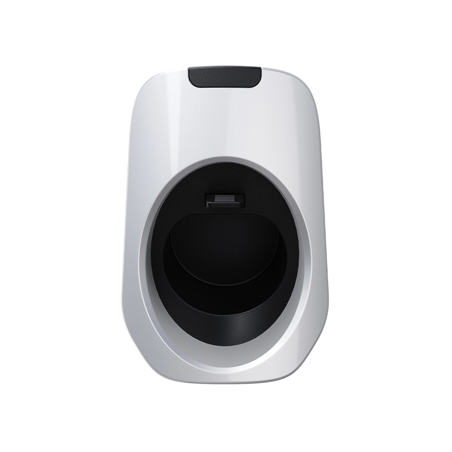 Suporte para cabo de carregamento RHEIDON TECH