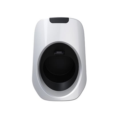 Suporte para cabo de carregamento RHEIDON TECH