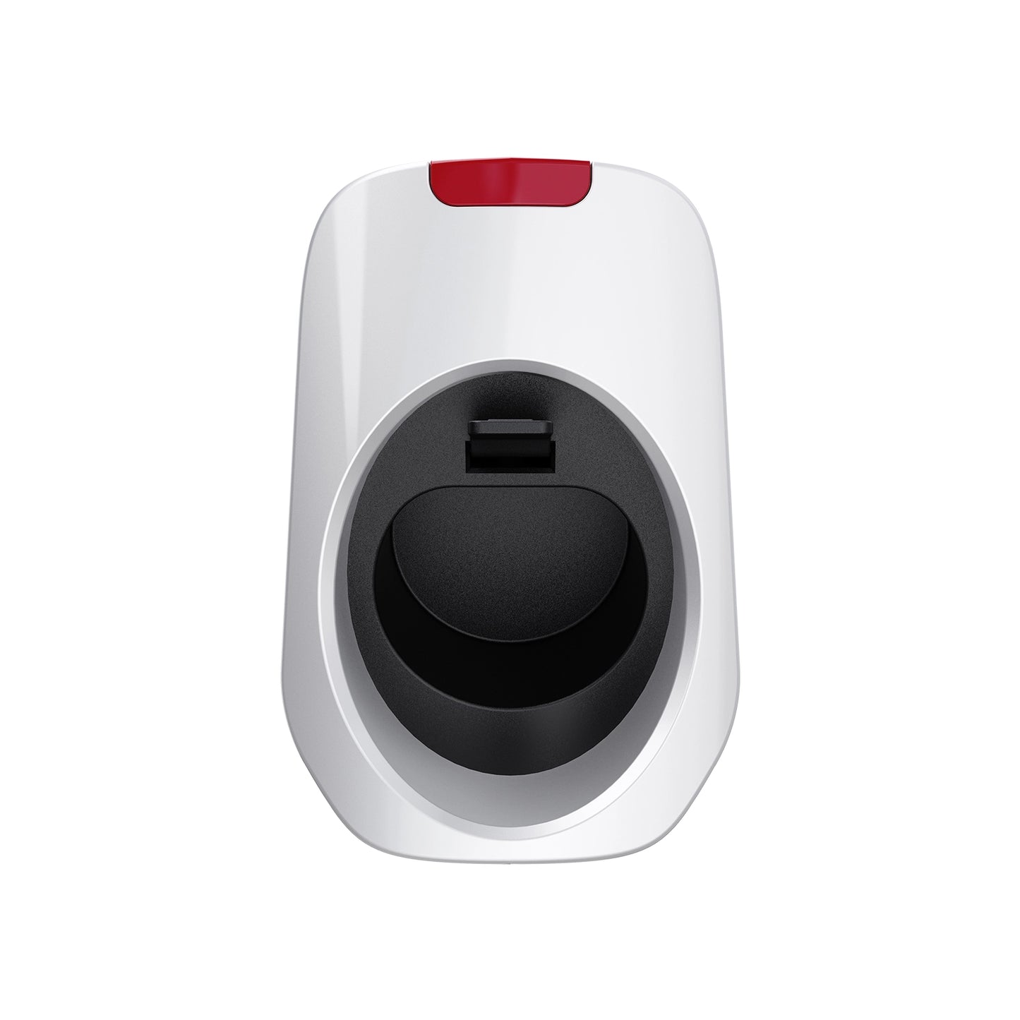 Soporte para cable de carga EV compatible con Tesla Model 3/Y/X