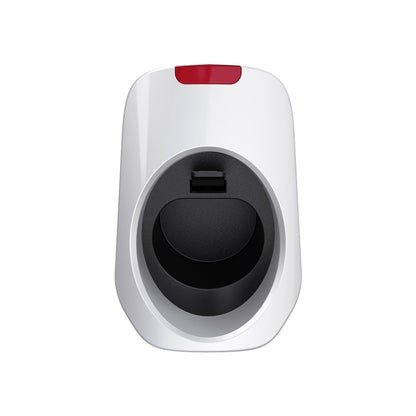 Soporte para cable de carga EV compatible con Tesla Model 3/Y/X