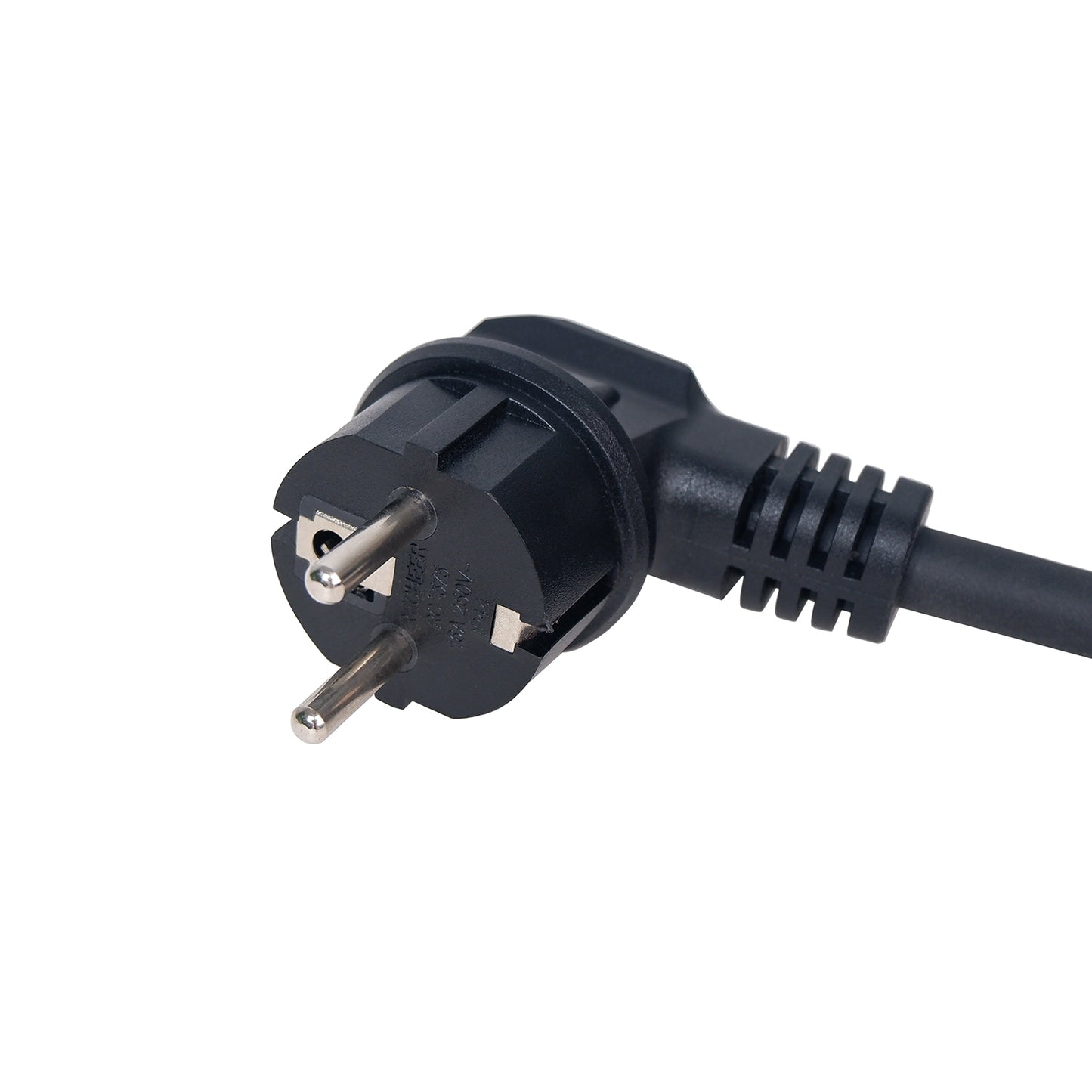 RHEIDON TECH 3,6kW Cargador Portátil Tipo 2
