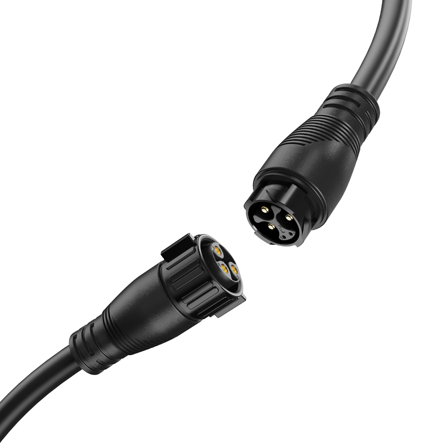 Rheidon 7,2kW Cargador Portátil Tipo 2 | PC280-7K2